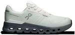 On Cloudrunner 2 Waterproof Herren Laufschuhe, gr&uuml;n, Gr. 42 7615537758992
