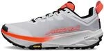 Altra Experience Wild 3+ Herren Laufschuhe, wei&szlig;, Gr. 42 0198268236764