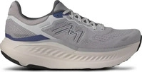 Karhu F205017_000, Karhu Mestari Run 2.0 Damen Laufschuhe, blau, Gr. 38 female