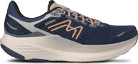 Karhu F105011_000, Karhu Mestari Run 1.5 Herren Laufschuhe, grau, Gr. 46 male