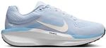 Nike Air Winflo 11 Damen Laufschuhe, grau, Gr. 40 &frac12; 0197863011493
