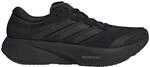 Adidas Performance adidas Supernova Rise 3 Herren Laufschuhe, schwarz, Gr. 44 ⅔