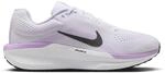 Nike Air Winflo 11 Damen Laufschuhe, wei&szlig;, Gr. 42 &frac12; 0197863016733