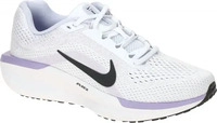 Nike FJ9510_106, Nike Air Winflo 11 Damen Laufschuhe, wei&szlig;, Gr. 42 female