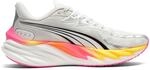 Puma Velocity Nitro 4 Damen Laufschuhe, wei&szlig;, Gr. 38 4069161393723