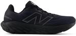 New Balance Fresh Foam X 880v14 GORE-TEX&reg; Herren Laufschuhe, schwarz, Gr. 46 &frac12;