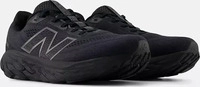 New Balance M880GV141D_A14, New Balance Fresh Foam X 880v14 GORE-TEX Herren