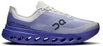 On Cloudsurfer Next Herren Laufschuhe, blau, Gr. 46 7615537569987