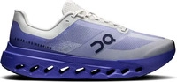 On 3ME3002_4476, On Cloudsurfer Next Herren Laufschuhe, blau, Gr. 46 male