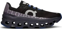 On 61CLOUDMONSTERW1C_98082, On Cloudmonster Damen Laufschuhe, blau, Gr. 42 &frac12;...