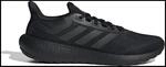 Adidas Performance adidas Pureboost 22 Laufschuh Laufschuhe, schwarz, Gr. 44