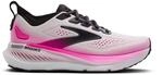 Brooks Glycerin GTS 23 Damen Laufschuhe, wei&szlig;, Gr. 36 &frac12; 0195394776645