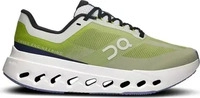 On 3WE3005_2559, On Cloudsurfer Next Damen Laufschuhe, gr&uuml;n, Gr. 38 &frac12; female
