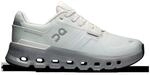 On Cloudrunner 2 Waterproof Damen Laufschuhe, gr&uuml;n, Gr. 38 &frac12; 7615537758886