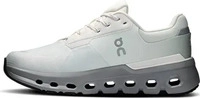 On 3WE1014_5286, On Cloudrunner 2 Waterproof Damen Laufschuhe, gr&uuml;n, Gr. 42 female
