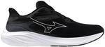 Mizuno Enerzy Runnerz Laufschuhe, blau, Gr. 43 5059431723328