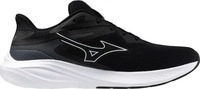 Mizuno K1GA2410_01, Mizuno Enerzy Runnerz Laufschuhe, blau, Gr. 45