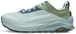 Altra Olympus 6 Damen Laufschuhe, grau, Gr. 43 0198266717715