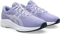 Asics 1014A374_0501, Asics Gel-Excite 11 GS Kinder Laufschuhe, lila, Gr. 36