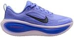 Nike Vomero Plus Damen Laufschuhe, lila, Gr. 41 0198487992069
