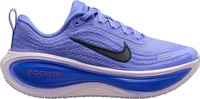 Nike HV8154_501, Nike Vomero Plus Damen Laufschuhe, lila, Gr. 41 female
