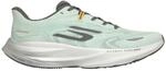 Skechers SKX Aero Spark Herren Laufschuhe, gr&uuml;n, Gr. 42 0199252267511