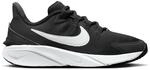 Nike Star Runner 4 NN Kinder Sneaker, schwarz, Gr. 38 0196608411246