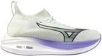Mizuno Mizuno Neo Zen Damen Laufschuhe, gr&uuml;n, Gr. 37 5059882526523