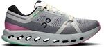 On Cloudsurfer 2 Herren Laufschuhe, wei&szlig;, Gr. 47 7615537201856