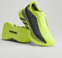 Adidas Performance OQQ28_KI4413, Adidas Performance Hyperboost Edge Herren