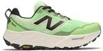 New Balance Fresh Foam X Hierro v9 Herren Laufschuhe, gr&uuml;n, Gr. 42 0197967685903