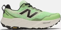 New Balance MTHIERV91D_RF9, New Balance Fresh Foam X Hierro v9 Herren Laufschuhe,