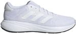 Adidas Performance Response Laufschuhe, wei&szlig;, Gr. 43 ⅓ 4067897714829