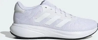 Adidas Performance NJG40_IH6101, Adidas Performance Response Laufschuhe, wei&szlig;, Gr.