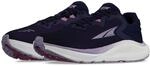 Altra Paradigm 8 Damen Laufschuhe, blau, Gr. 38 &frac12; 0197804643844