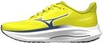 Mizuno Wave Inspire 22 Herren Laufschuhe, blau, Gr. 45 5059882849318