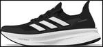 Adidas Performance adidas Ultraboost 5 Damen Laufschuhe, schwarz, Gr. 38