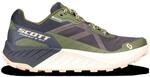 Scott Kinabalu 3 GTX Damen Laufschuhe, schwarz, Gr. 36 &frac12; 7616185008521