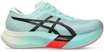 Asics Metaspeed&trade; SKY 3 Laufschuhe, blau, Gr. 40 4570158272100