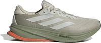 Adidas Performance NKM80_JR4140, Adidas Performance adidas Supernova Rise 2 Herren