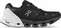 On 71CLOUDFLYER4W1C_98671, On Cloudflyer 4 Damen Laufschuhe, schwarz, Gr. 43 female