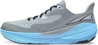 Altra AL0A85NV_242, Altra Experience Flow Herren Laufschuhe, gr&uuml;n, Gr. 42 &frac12; male