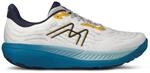 Karhu Ikoni 3.0 Herren Laufschuhe, wei&szlig;, Gr. 42 &frac12; 0840250391189