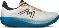 Karhu F102012_000, Karhu Ikoni 3.0 Herren Laufschuhe, wei&szlig;, Gr. 42 &frac12; male
