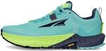 Altra Timp 5 Damen Laufschuhe, t&uuml;rkis, Gr. 40 0197642804209