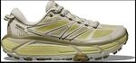 Hoka Mafate Speed 2 Damen Trekkingschuhe, braun, Gr. 46 0197634063904
