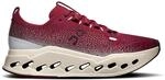 On Cloudsurfer Max Herren Laufschuhe, rot, Gr. 42 &frac12; 7615537584010