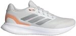 Adidas Performance adidas Runfalcon 5 Damen Laufschuhe, wei&szlig;, Gr. 36 ⅔