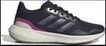 Adidas Performance Runfalcon 3 TR Schuh Damen Laufschuhe, blau, Gr. 37 ⅓