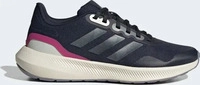 Adidas Performance LSI59_HP7567, Adidas Performance Runfalcon 3 TR Schuh Damen